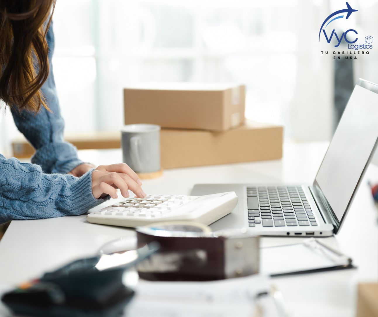 Diseño sin título (4)