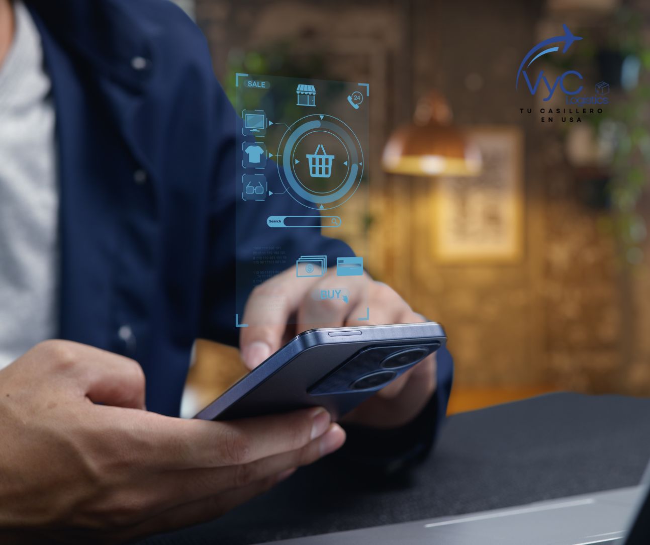 Diseño sin título (6)